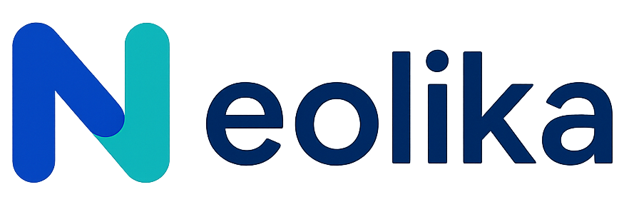 Logo Neolika